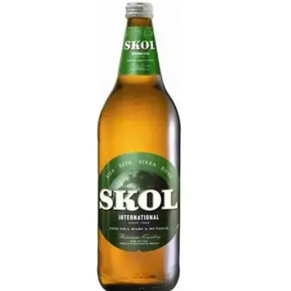 SKOL 1L