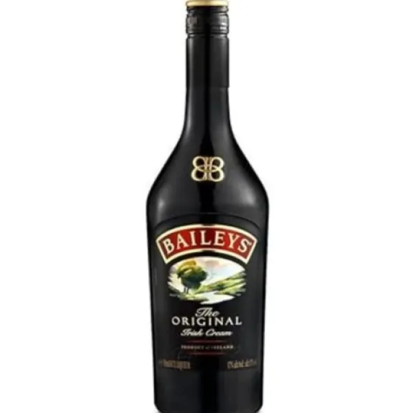 LICOR BAILEYS 70CL