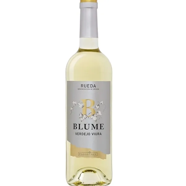VINO BLANCO BLUME 75CL