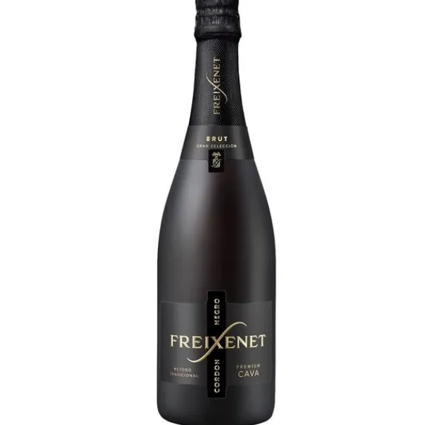 CAVA FREIXENET BRUT 75CL