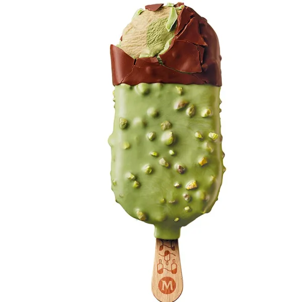 MAGNUM PISTACHO
