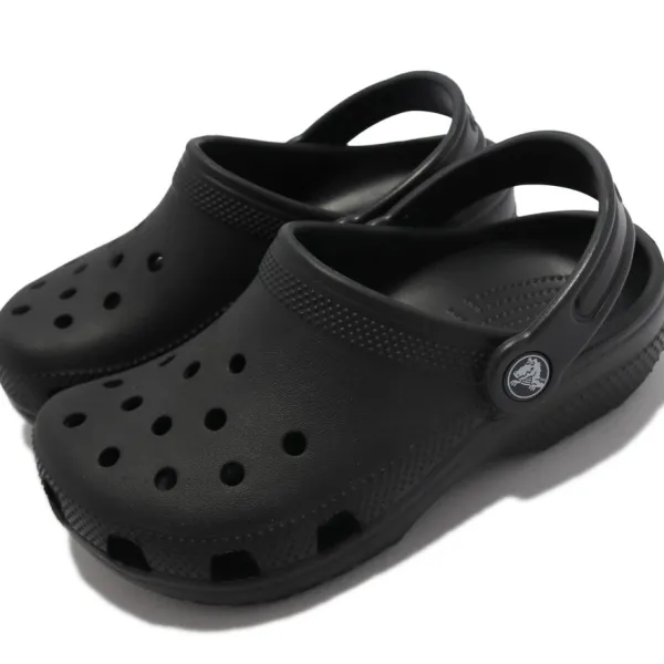 ZAPATILLAS DE MUJER 35-40