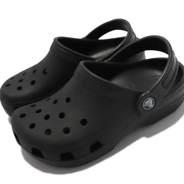 ZAPTATILLAS  DE HOMBRE 40-45