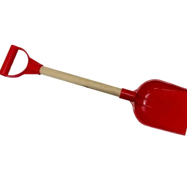 PALA MANGO MADERA 56CM